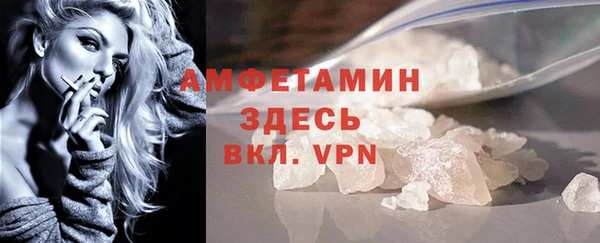 тгк Бородино
