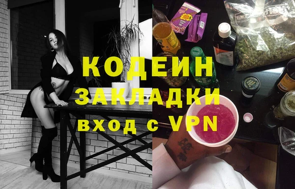 тгк Бородино