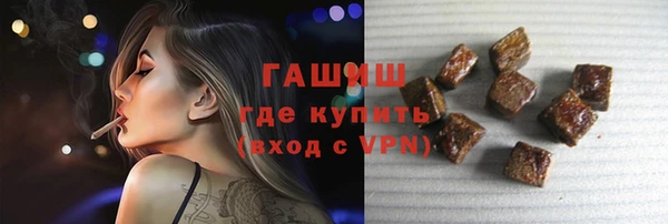 тгк Бородино