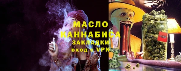 МДПВ Семикаракорск