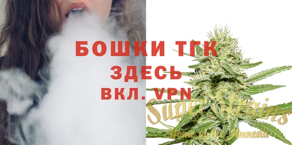 кокс Семилуки