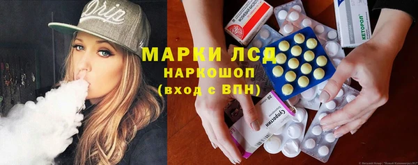 тгк Бородино